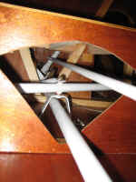 IMG_1048.JPG (697097 bytes)