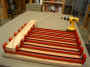 Bending Jig 7-4-10.jpg (418950 bytes)