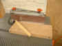 Shaping Jig for rib braces 7-4-10.jpg (349511 bytes)