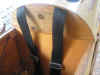 ShoulderHarness1.JPG (124431 bytes)