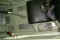 Front seat.JPG (382131 bytes)
