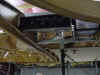 Avionics 8.JPG (90194 bytes)
