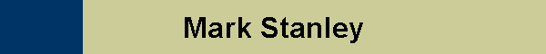 Mark Stanley