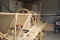 Fuselage003.jpg (313033 bytes)