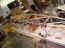 Fuse floor and bottom gussets glued on.jpg (840358 bytes)