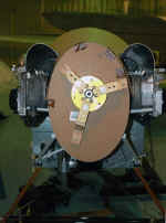 DSC_6268-adj.jpg (55679 bytes)