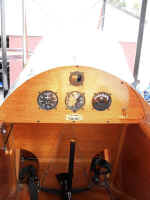 P4.jpg (986998 bytes)