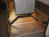 Radiator support.jpg (90843 bytes)