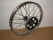 Wheel.jpg (88723 bytes)