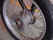 62_wheel_detail.jpg (843421 bytes)