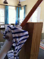 TLHand_01_SteamingSpruce.jpg (125051 bytes)