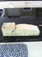 TLHand_03_CapstripJig.jpg (146015 bytes)