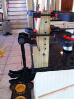 TLHand_04_CapstripJig_Clamped.jpg (138514 bytes)