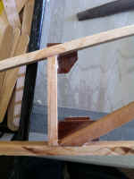 TLHand_14_BacksideCleanedandPrepped.jpg (215980 bytes)