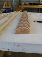 TLHand_20_RibNoses.jpg (186777 bytes)